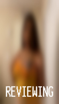 Bella Morgan, 31, United States
