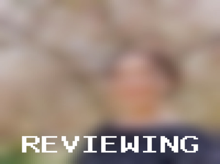 Brandy, 27, United States