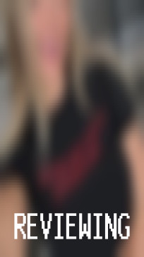 Jasmine, 29, United States