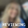 its Sarah