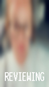Deanna Nopal, 38, United States