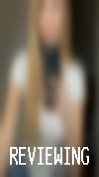 Laura, 32, United States