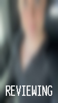Melissa, 27, United States