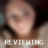 Sallyslime