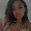 Cassie
