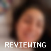 Kathy