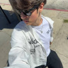 Dylan Fricker