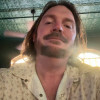 Southerndad45