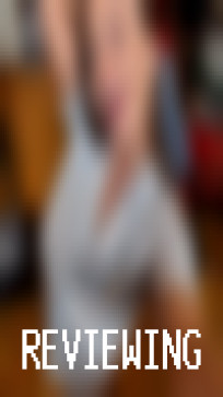 Elizabeth Rain, 18, United States