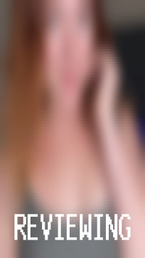Mia Burns, 29, United States