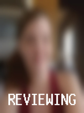 Rebecca W Montgomery, 27, United States
