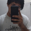 Andy Santos
