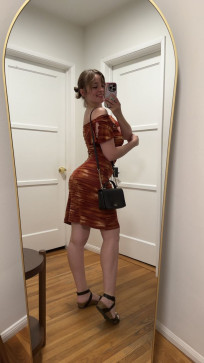 , 27, United States