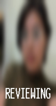 Janine, 29, United States