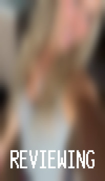 Lacy, 34, United States