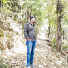 Rishabh