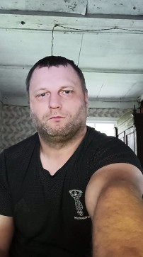Kaspars, 37, Philippines