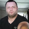 Kaspars
