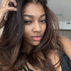 Angelbella_001