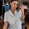 Anjah Uwe
