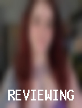 Michelle, 28, United States