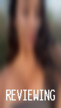Cherry, 28, United States