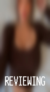 Sharon Green, 30, United States
