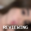 Jai linda