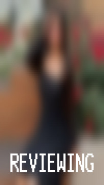 Rhondacorral, 25, United States