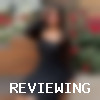 Rhondacorral