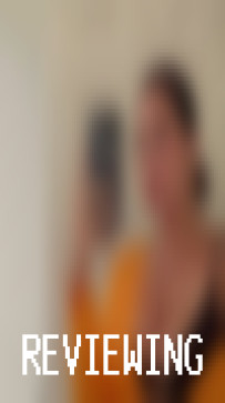 Kelly, 29, United States