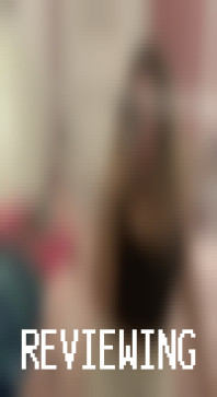 Queens, 25, United States