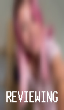 Rose Lydia, 28, United States