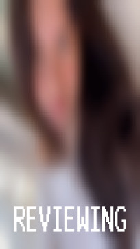 Gabby Elia Alexis, 30, United States