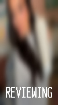 Rosemiamaya29, 29, United States
