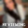 Rosemiamaya29