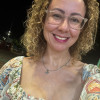 Beatriz Ann