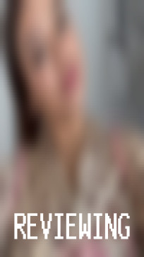 Adrianna Rogers, 30, United States