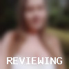alicebdumps