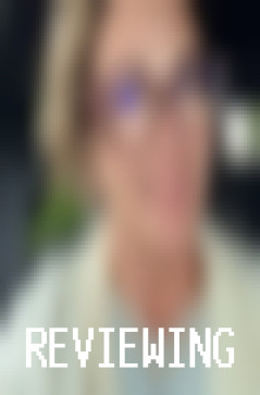 Mary, 34, United States