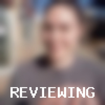 Ruthiestephaine, 35, United States
