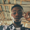 Onyemeke Ifeanyi Col