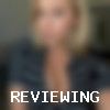 Kendra419