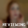 Ketherine