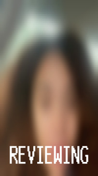 Amelia Bella, 28, United States