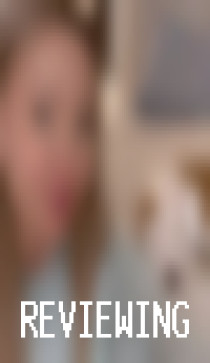 Hruza Bonnie, 36, United States