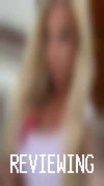Susan San, 29, United States