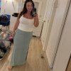 sarahb2228
