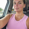 Rose Victoria