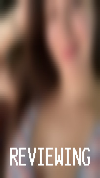 Cynthia Sandra, 30, United States